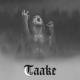 Taake <span>(2008)</span> cover