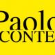 Paolo Conte <span>(1974)</span> cover
