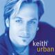 Keith Urban <span>(1999)</span> cover