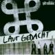 Laut Gedacht <span>(2006)</span> cover