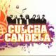 Culcha Candela <span>(2007)</span> cover
