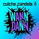 Altre canzoni cover