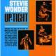 Uptight (Everything's Alright) <span>(1966)</span> cover