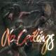 No Ceilings <span>(2009)</span> cover