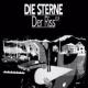Der Riss E.P. <span>(2009)</span> cover
