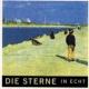 In Echt <span>(1994)</span> cover