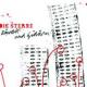 Die Interessanten: Singles 1992-2004 <span>(2004)</span> cover