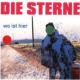 Wo Ist Hier <span>(1999)</span> cover
