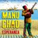 Proxima Estacion Esperanza <span>(2001)</span> cover