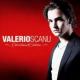 Valerio Scanu - Christmas Edition <span>(2009)</span> cover