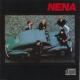 Nena <span>(1983)</span> cover