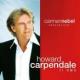 Carmen Nebel Präsentiert...Howard Carpendale - Ti Amo <span>(2008)</span> cover