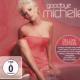 Goodbye Michelle (Deluxe Edition) <span>(2009)</span> cover