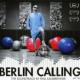 Berlin Calling <span>(2008)</span> cover
