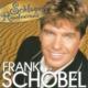 Schlager Rendezvous <span>(2000)</span> cover