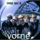 Ganz Weit Vorne <span>(2001)</span> cover