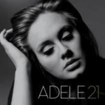 cover Someone Like You