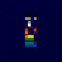 cover Fix You