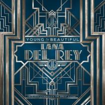 cover Young And Beautiful