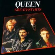 cover Bohemian Rhapsody
