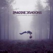 cover Demons