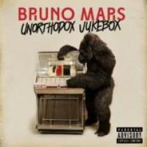 cover When I Was Your Man