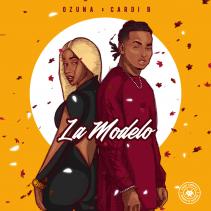 cover El Farsante