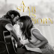 cover Always Remember Us This Way