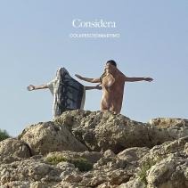 cover Splash