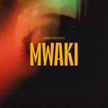 cover Mwaki
