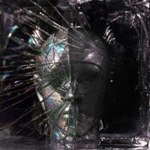 cover Male Necessario