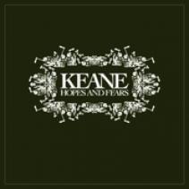 Somewhere Only We Know cover