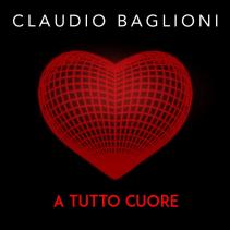 cover A Tutto Cuore
