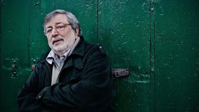Addio a Francesco Guccini, si spegne a 86 anni la voce che ha raccontato l’Italia