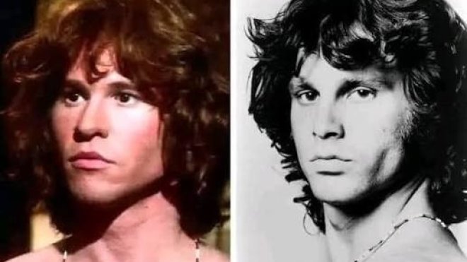 The Doors torna al cinema: il restauro esalta il mito di Morrison e consacra il capolavoro visionario di Oliver Stone