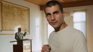 Battista, il rapper senza ritornello che sta riscrivendo le regole dell’hip hop italiano