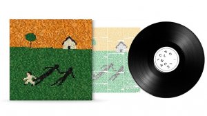 Calcinacci: il momento in cui Fulminacci si rompe per ricostruirsi