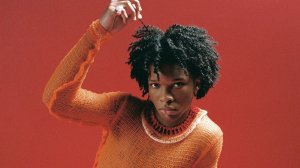 D4vd arrestato per omicidio: il mistero della 14enne nel bagagliaio della sua auto