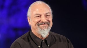 Eugenio Finardi a Ballando con le stelle: dalla “Musica ribelle” alla pista da ballo