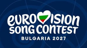 Eurovision, cambia il regolamento: niente più finali nei Paesi in guerra