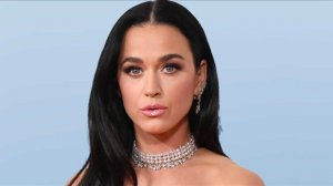 Katy Perry indagata per violenza sessuale