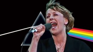 La voce che nacque dal nulla: Clare Torry e il momento immortale di “The Great Gig in the Sky”