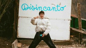 Madame racconta “Disincanto”: «Il ricovero mi ha fatto ripartire»