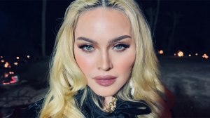 Madonna annuncia il nuovo album: “Confessions on a Dance Floor II” esce il 3 luglio 2026