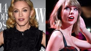 Madonna torna a prendersi i VMAs: è lei la regina delle nomination 2026