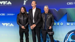 MTV VMAs 2026, tutti i vincitori: Madonna domina la serata, premiati anche Taylor Swift e Nirvana