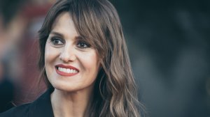 Paola Cortellesi dà voce ai ricordi di Baglioni: nasce Frammenti