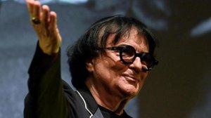 Renato Zero apre lo scrigno dei suoi miti: nasce Irriducibili miti