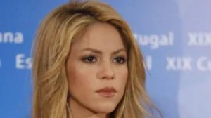 Tragedia prima del concerto di Shakira a Rio: operaio muore durante l’allestimento del palco