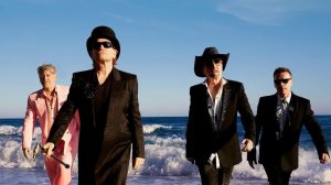 U2, oggi arriva Silencio: il nuovo singolo anticipa l’album del 50° anniversario